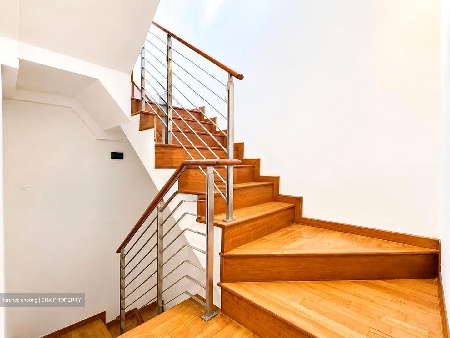 Palm Grove Regency (D19), Terrace #609473891